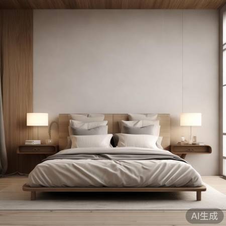 梦境不必紧张，顺其自然