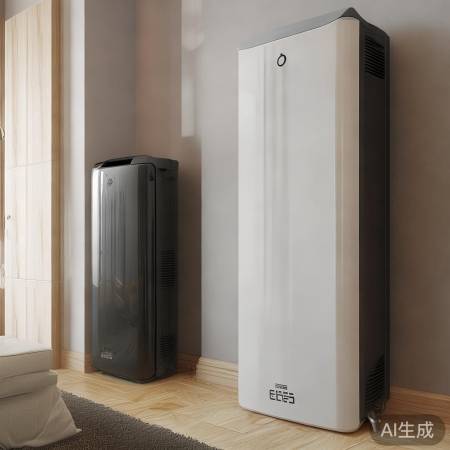 壁挂炉价格：15匹4500元，