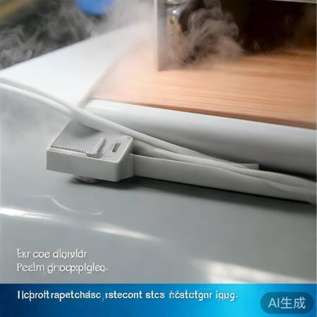 耐高温、耐腐蚀、弹性耐磨