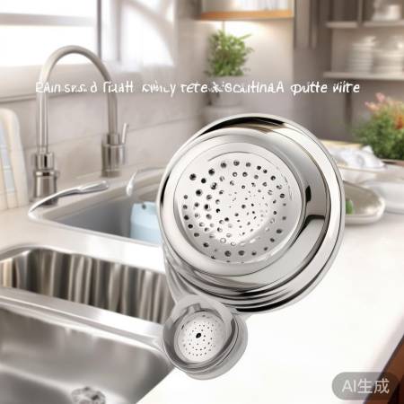 耐用抗油，清洗便捷