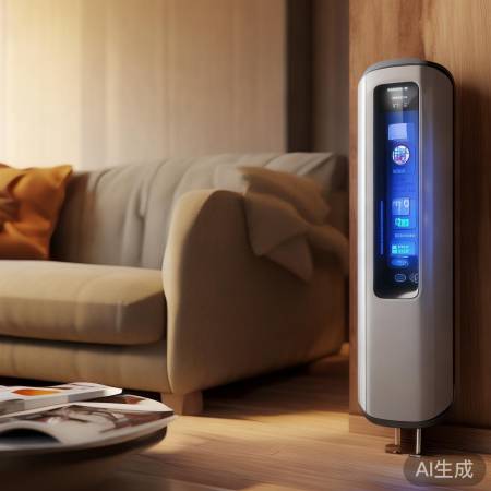 323空调心得分享，期待交流