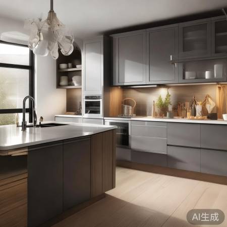 “周末消毒柜清洁技巧”