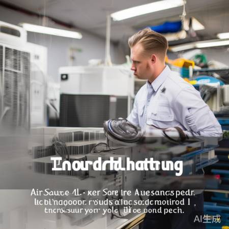 华帝热水器报修热线：40018