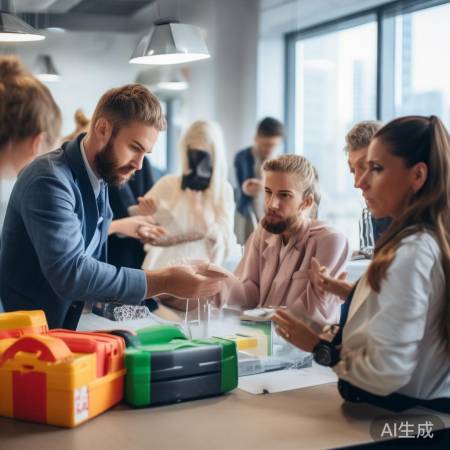 预防胜于应对，小建议防事故