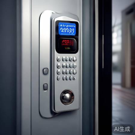 “新多防盗门救援电话”