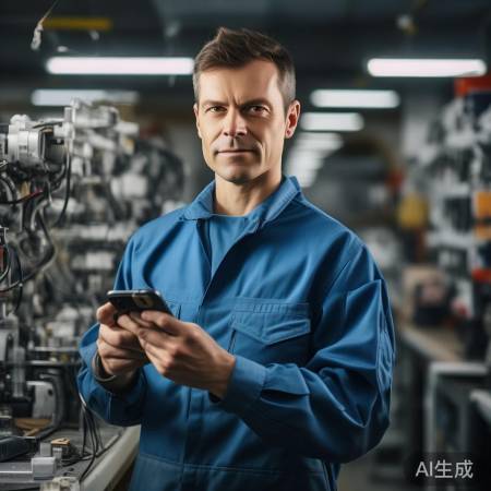 天津油烟机维修找靠谱师傅