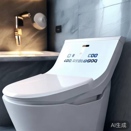 杜菲尼智能马桶服务热线