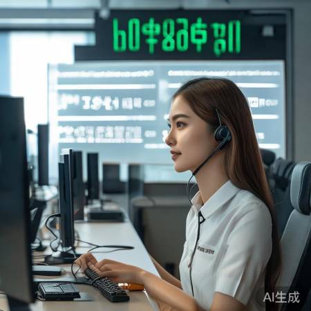 春兰空调400客服电话：400