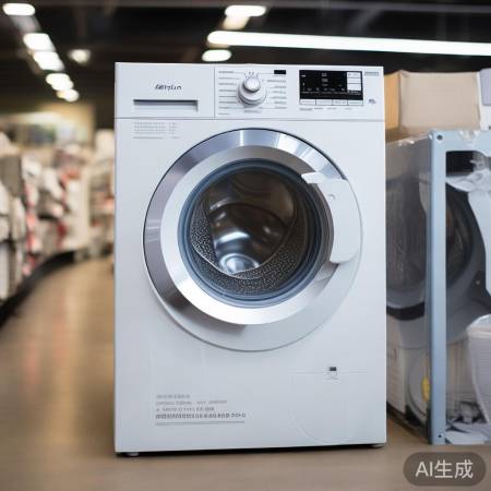 常熟欧尚洗衣机7天无理由退货