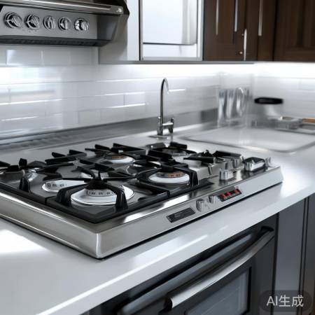 德意燃气灶售后网点查询