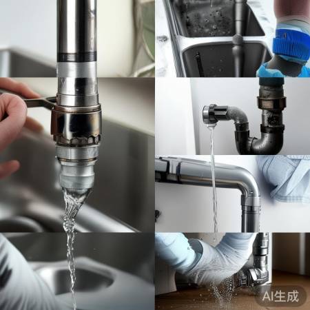 管道常见问题揭秘