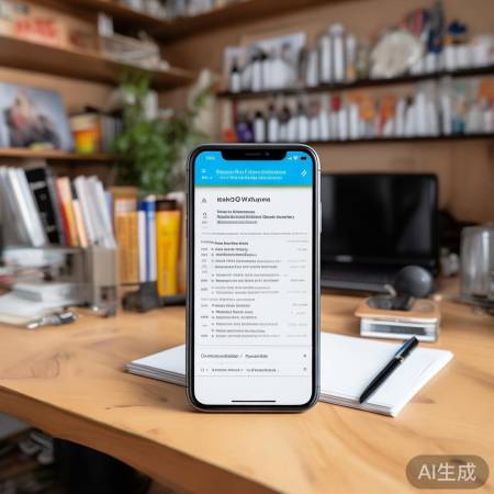 快速找到能率热水器安装电话