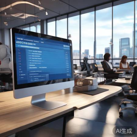 法迪欧热水器全国热线：4001