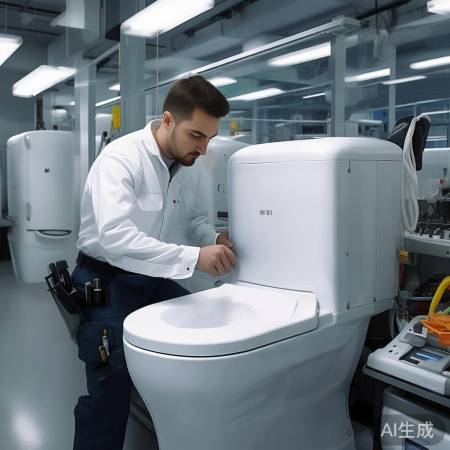 澳斯曼马桶维修热线