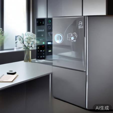 西门子冰箱修400专线