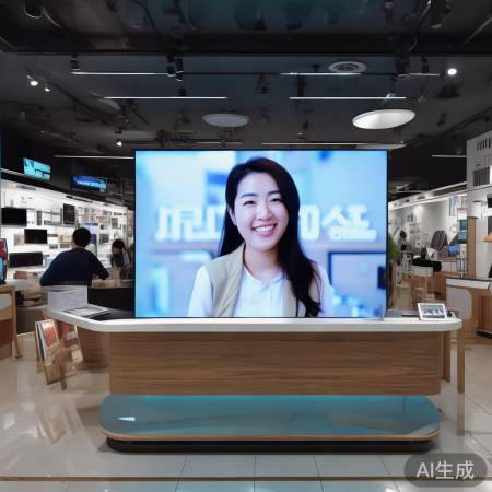 凯利莱电视预约热线