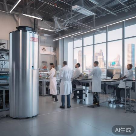 法迪欧热水器维修热线