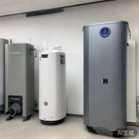 强排式热水器贵有贵的好处
