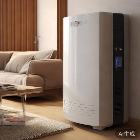 家居问答，期待留言