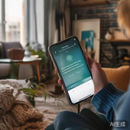 指纹锁罢工怎么办？