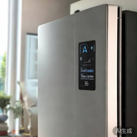 壁挂炉效率高，节能选好炉