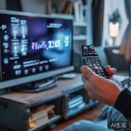 检查制式匹配问题