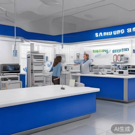 三星空调服务网点电话指南