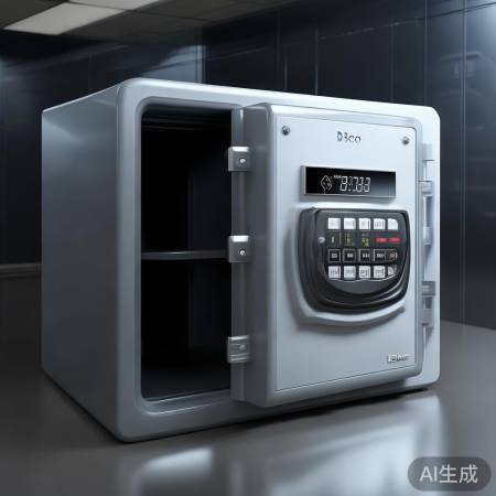 迪堡保险柜售后电话400186