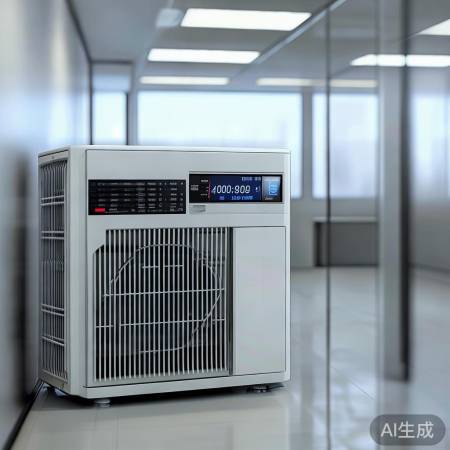 美的中央空调客服热线：4001