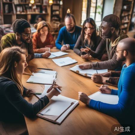 应对问题妙招分享