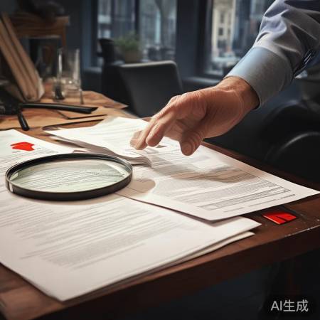 确保补贴材料真实