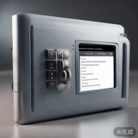 相册保险柜需确认密码