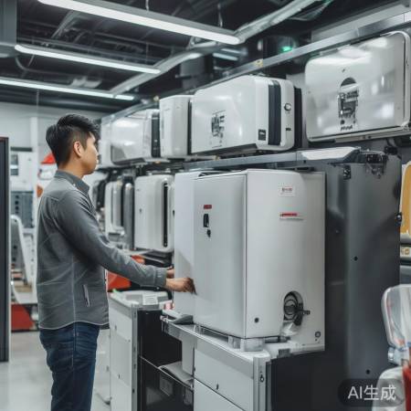 “购壁挂炉选正规,安装维修找师