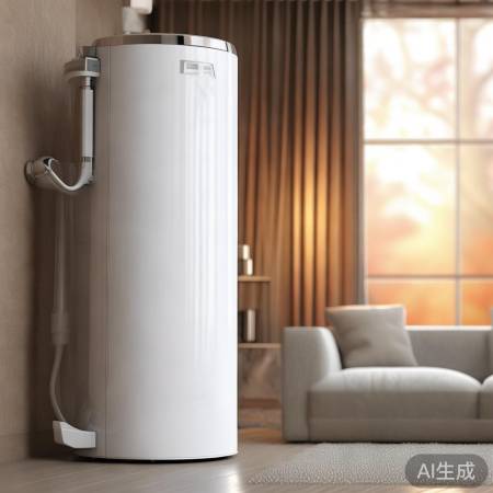 热水器受欢迎类型分析