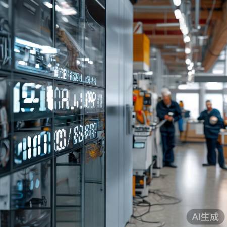 史麦斯壁挂炉维修热线