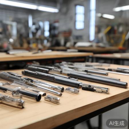 挑选燃气接口延长器小贴士