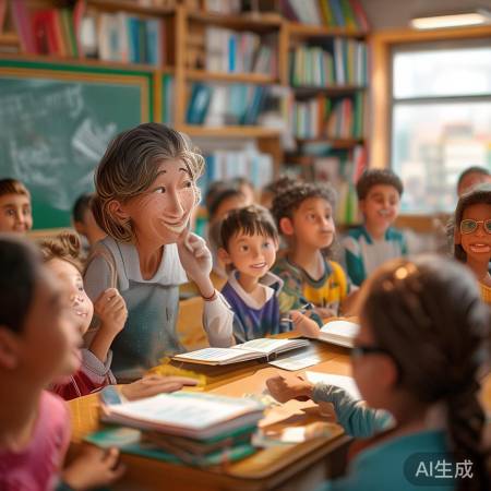 寻觅好师傅，美好生活伴