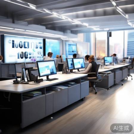 富士通空调客服电话：40018