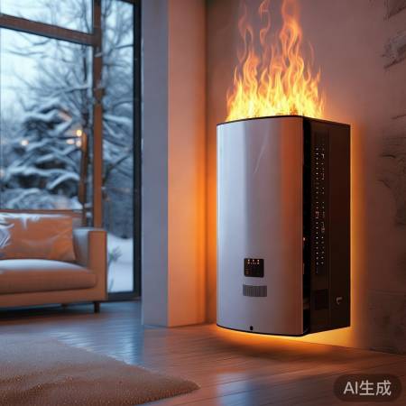 壁挂炉温暖冬天选哪家