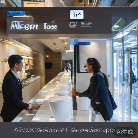 摩恩售后咨询热线：400186