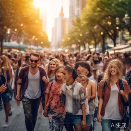 周末更精彩，点赞关注！