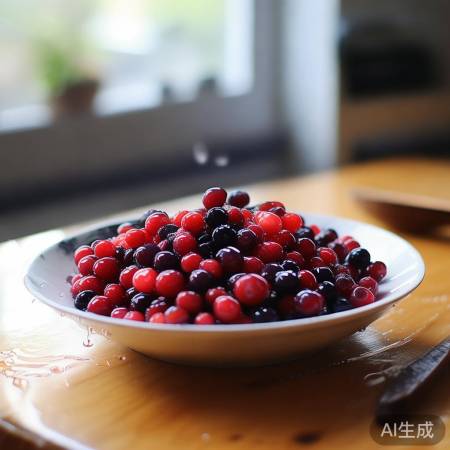 斐雪派克冰箱售后服务维修号码解析۞杨梅清洗后存放技巧：冰箱保存最佳指南