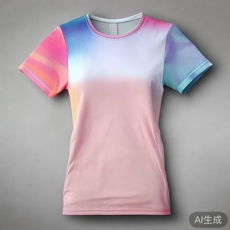 T恤选购技巧分享