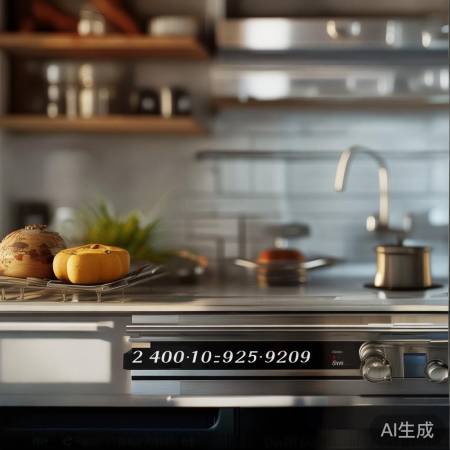 神州燃气灶故障热线：40018