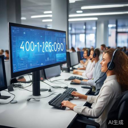 得奈特指纹锁全国客服电话