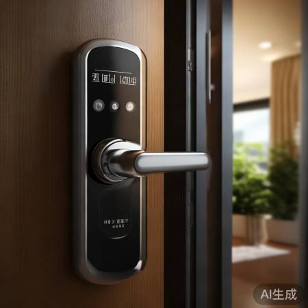 普赛罗指纹锁400售后电话查询解说(帅道指纹锁快速添加指纹教程)