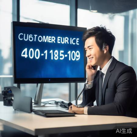 能率热水器客服电话:40018