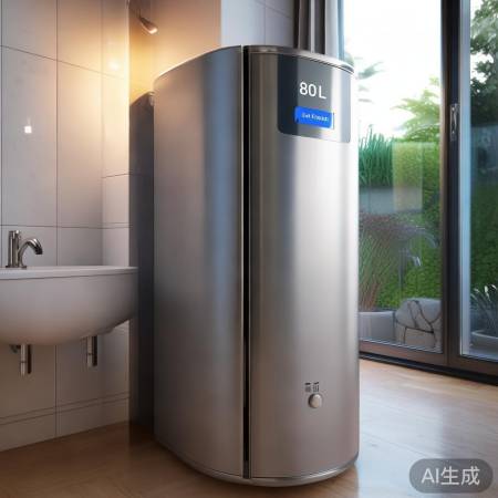 电热水器容量参考