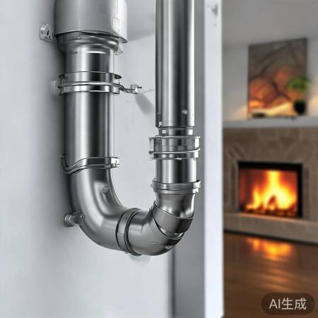 瑰都啦咪壁挂炉报修网点电话剖析←壁挂炉排气管价格查询