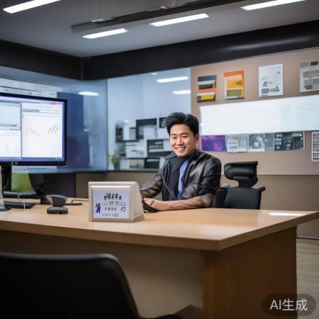 松下酒柜全国无忧客服中心教你=红酒杯摆放技巧：酒柜中的优雅布局